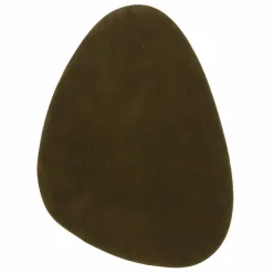 Enfant Nanimarquina Tapis|Tapis Enfant|Tapis Cal 3 |