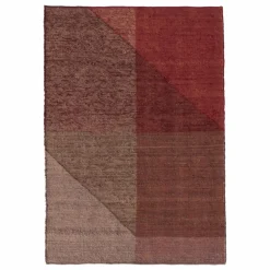 Hot Nanimarquina Tapis Capas, Mathias Hahn Multicolore