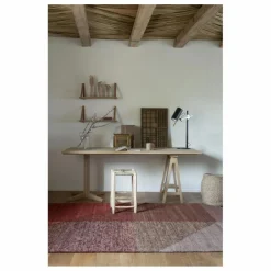 Hot Nanimarquina Tapis Capas, Mathias Hahn Multicolore