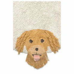 Enfant Lorena Canals Tapis Chiens |