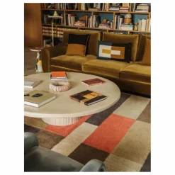 Lorena Canals Tapis|Tapis Chroma Palette |