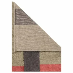 Lorena Canals Tapis|Tapis Chroma Palette |