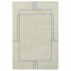 & Tradition Tapis Cruise | Beige Clearance