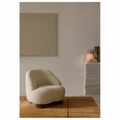 Online & Tradition Tapis Cruise | Brun