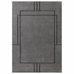 & Tradition Tapis|Tapis Cruise |