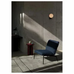 & Tradition Tapis|Tapis Cruise |