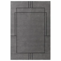 & Tradition Tapis|Tapis Cruise |