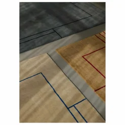 & Tradition Tapis|Tapis Cruise |