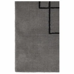 & Tradition Tapis|Tapis Cruise |