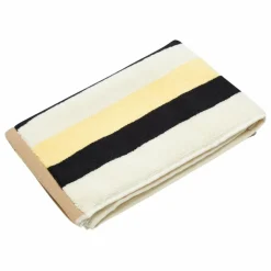 Hay Linge De Bain|Tapis de bain |