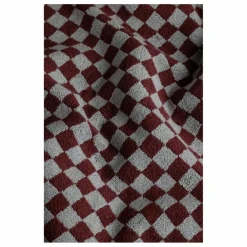 Baina Linge De Bain|Tapis de bain Beppu |