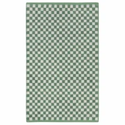 Baina Linge De Bain|Tapis de bain Beppu |