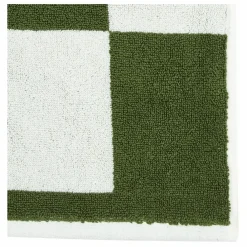 Hay Tapis de bain Check |