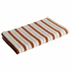 Baina Tapis de bain Echo |
