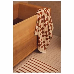 Baina Tapis de bain Echo |