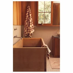 Baina Tapis de bain Echo |