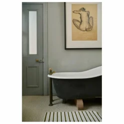 Baina Tapis de bain Echo |