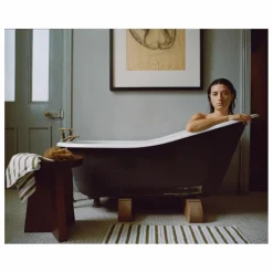 Baina Tapis de bain Echo |