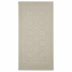 Haomy Linge De Bain|Tapis de bain Kymi |