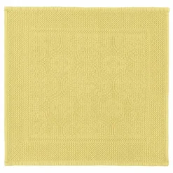 Haomy Tapis de bain Kymi |