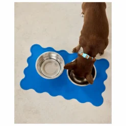 Approved by Fritz Tapis de gamelle |