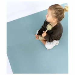 Toddlekind Tapis De Jeux|Tapis de jeu modulable Classic |