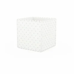 Hot Play and Go Tapis de jeu modulable Tiloo - Nombre Multicolore