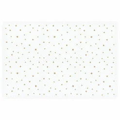 Play and Go Tapis de jeu modulable Tiloo - Arbre Multicolore New