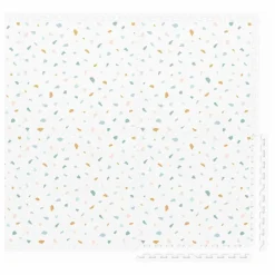 Play and Go Tapis De Jeux|Tapis de jeu modulable Tiloo - Village