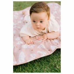 Mumade Tapis D'Éveil Et Arches|Parcs, Tapis D'Éveil|Tapis de jeu Nomad |