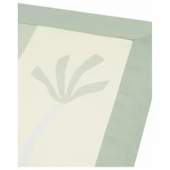 Nobodinoz Tapis de jeu Playground | Beige Best