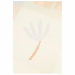 Nobodinoz Tapis De Jeux|Tapis de jeu Playground |