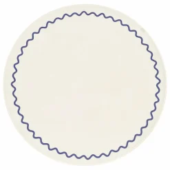 Nobodinoz Tapis De Jeux|Tapis de jeu Vibes |