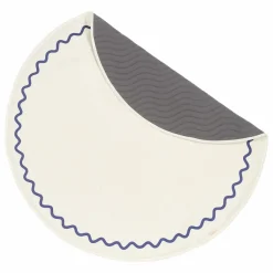 Nobodinoz Tapis De Jeux|Tapis de jeu Vibes |