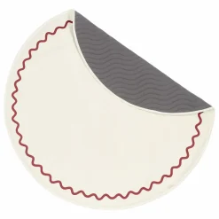 Nobodinoz Tapis de jeu Vibes |