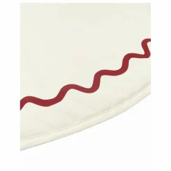 Nobodinoz Tapis de jeu Vibes |