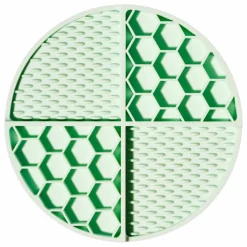Jampy Tapis de léchage Happy Lick |
