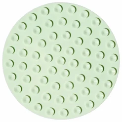 Jampy Tapis de léchage Happy Lick |