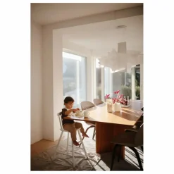 Mushie Tapis de sol Raibows | Nude New