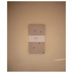 Mushie Tapis de sol Raibows | Nude New