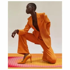 Hercule Studio Tapis d'exercice Archy Uchronia Summer |