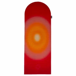 Hercule Studio Tapis d'exercice Archy Uchronia Summer |