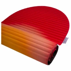 Hercule Studio Tapis d'exercice Archy Uchronia Summer |