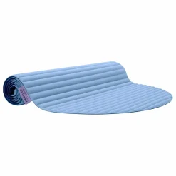 Outlet Hercule Studio Tapis d'exercise Archy | Bleu ciel