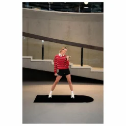 Hercule Studio Fitness|Tapis d'exercise Archy |