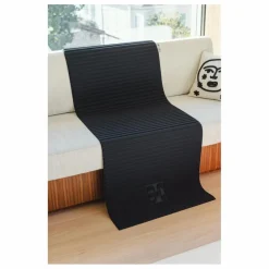 Hercule Studio Fitness|Tapis d'exercise Archy |