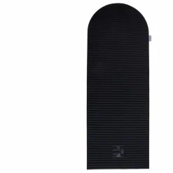 Hercule Studio Fitness|Tapis d'exercise Archy |