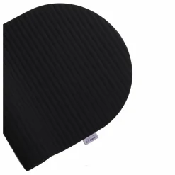 Hercule Studio Fitness|Tapis d'exercise Archy |