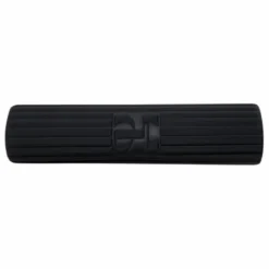 Hercule Studio Fitness|Tapis d'exercise Archy |