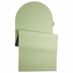 Hercule Studio Tapis d'exercise Archy |